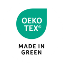 OEKO-TEX Made in Green