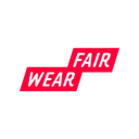 Fair Wear